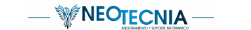 Neotecnia